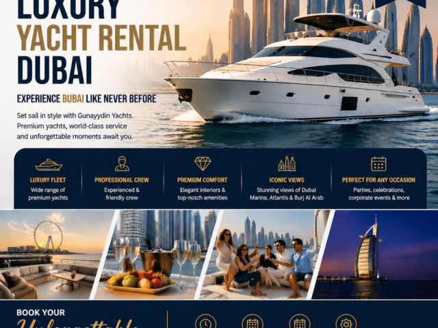 dream-voyage-with-gunayydins-luxury-yacht-rentals-in-dubai