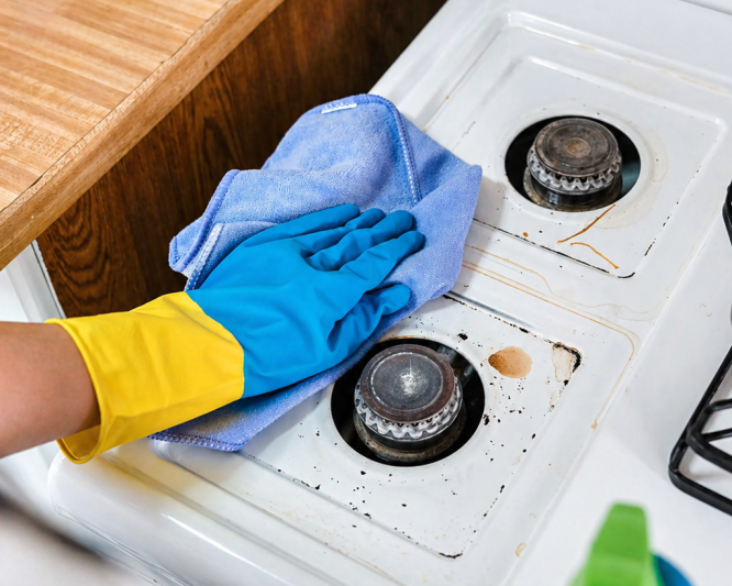 best-cleaning-services-in-dubai