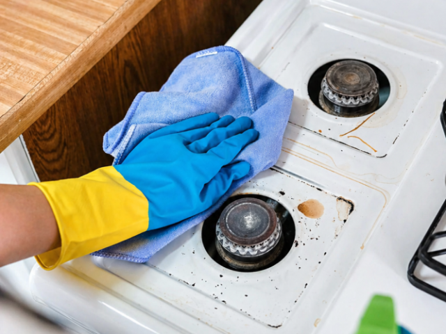 best-cleaning-services-in-dubai