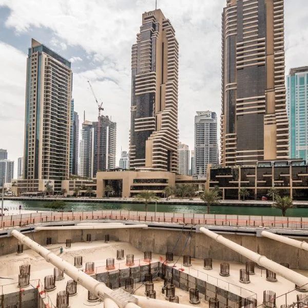 contracting-services-for-commercial-project-in-dubai-big-0