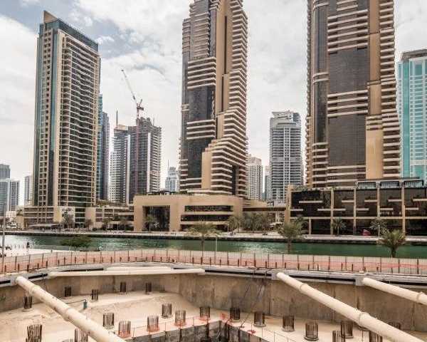 contracting-services-for-commercial-project-in-dubai
