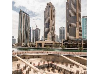 contracting-services-for-commercial-project-in-dubai-small-0