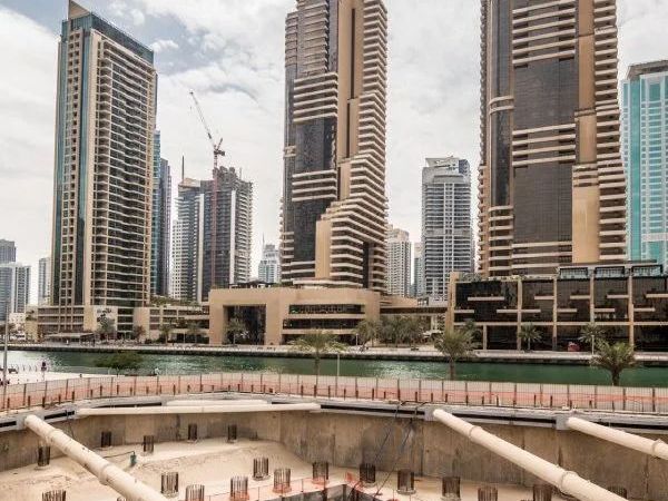 contracting-services-for-commercial-project-in-dubai