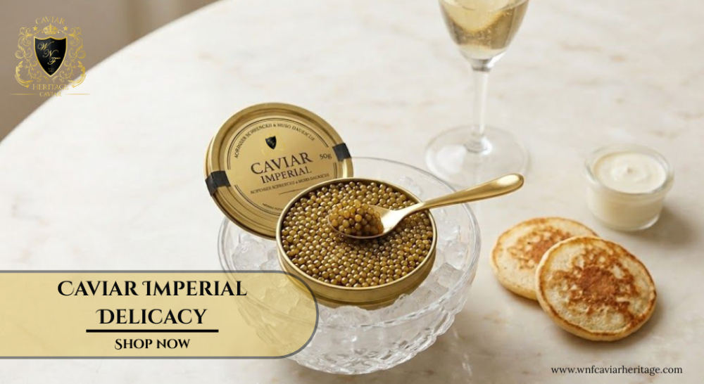 indulge-in-the-golden-pearl-of-caviar-imperial-big-0
