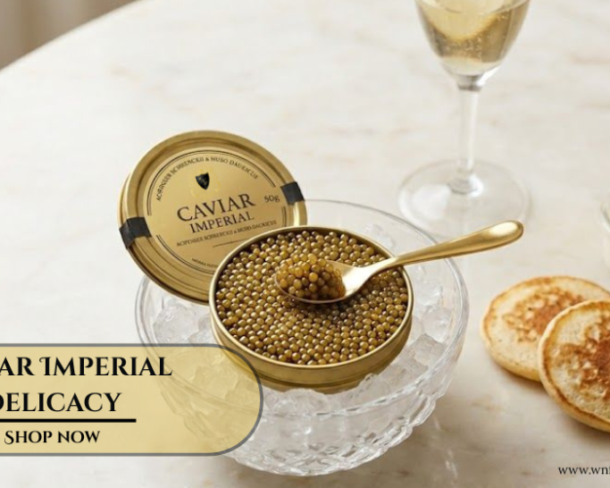 indulge-in-the-golden-pearl-of-caviar-imperial