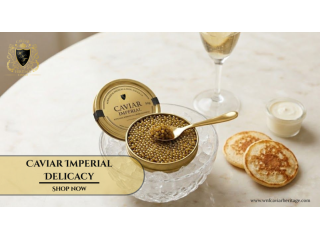 indulge-in-the-golden-pearl-of-caviar-imperial-small-0