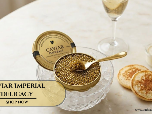 indulge-in-the-golden-pearl-of-caviar-imperial