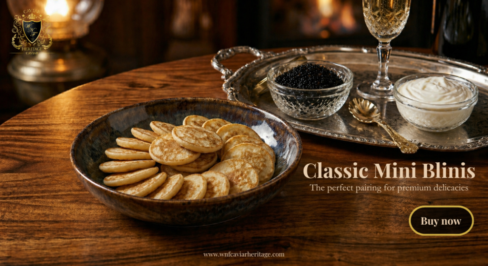 savour-freshly-frozen-mini-blinis-in-dubai-wnf-caviar-heritage-big-0