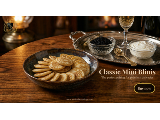 savour-freshly-frozen-mini-blinis-in-dubai-wnf-caviar-heritage-small-0