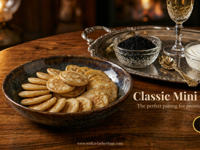 savour-freshly-frozen-mini-blinis-in-dubai-wnf-caviar-heritage