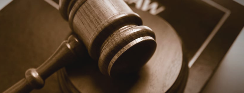 lawyers-in-dubai-for-labour-law-big-0