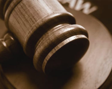 lawyers-in-dubai-for-labour-law