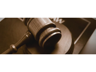 lawyers-in-dubai-for-labour-law-small-0