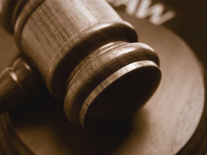 lawyers-in-dubai-for-labour-law