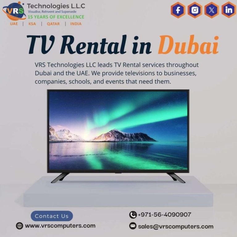 best-led-tv-rental-dubai-short-term-big-0