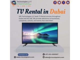 best-led-tv-rental-dubai-short-term-small-0