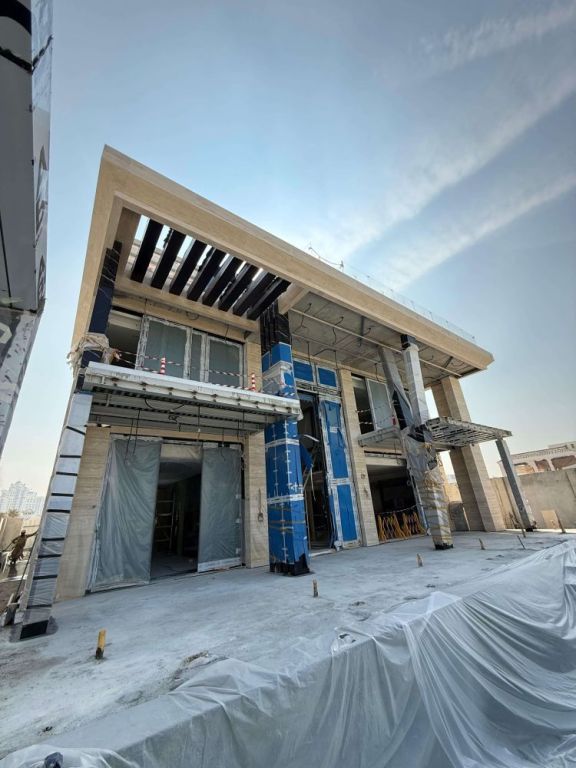 interior-design-services-in-dubai-big-0