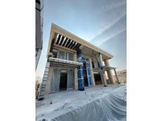 interior-design-services-in-dubai-small-0