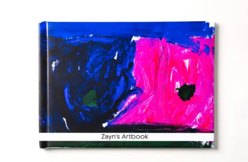 get-the-best-art-book-for-kids-in-dubai-big-0