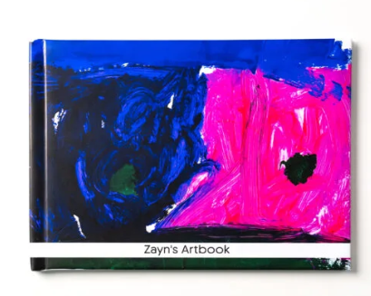 get-the-best-art-book-for-kids-in-dubai