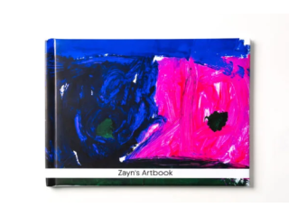 get-the-best-art-book-for-kids-in-dubai-small-0