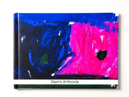 get-the-best-art-book-for-kids-in-dubai
