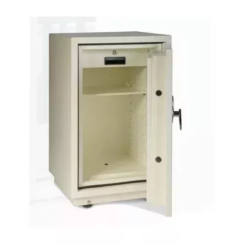 reliable-safe-for-home-to-protect-cash-documents-valuables-big-0