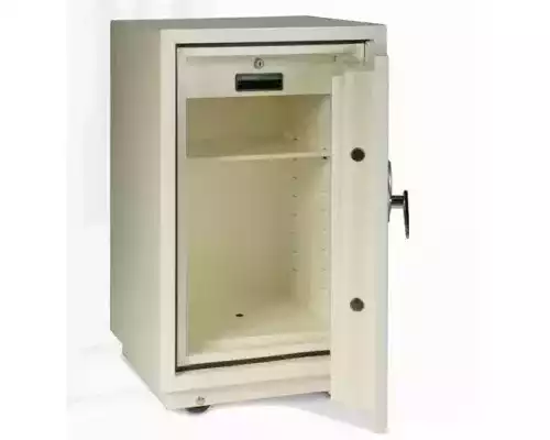 reliable-safe-for-home-to-protect-cash-documents-valuables