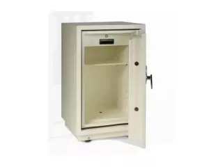 reliable-safe-for-home-to-protect-cash-documents-valuables-small-0