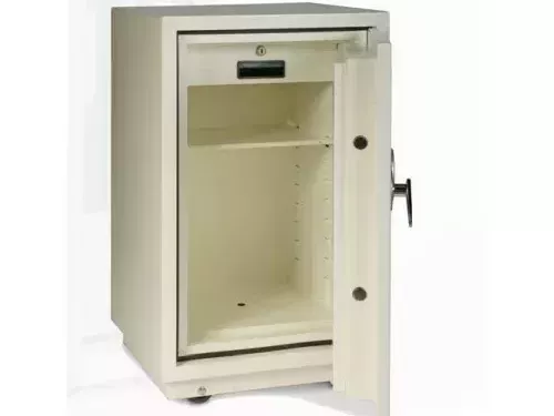 reliable-safe-for-home-to-protect-cash-documents-valuables