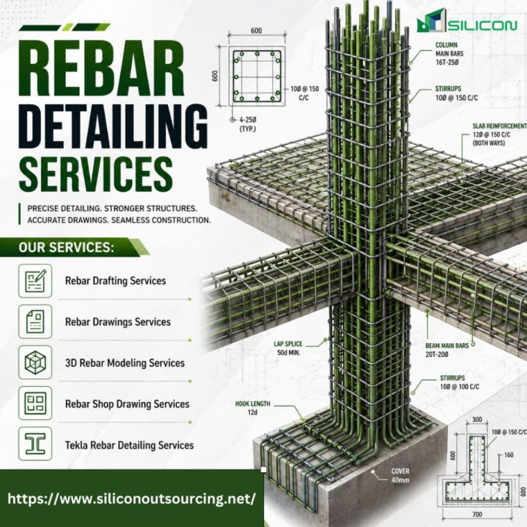 professional-rebar-detailing-services-in-dubai-big-0
