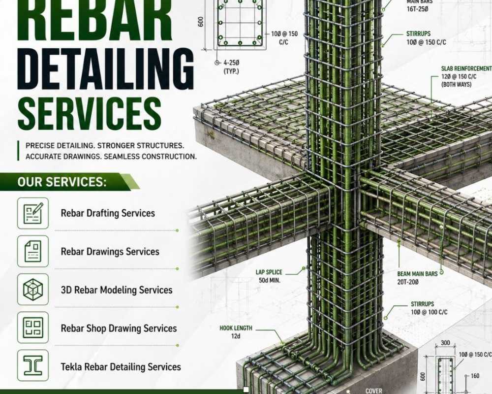 professional-rebar-detailing-services-in-dubai