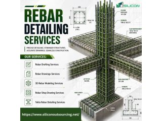 professional-rebar-detailing-services-in-dubai-small-0