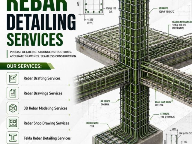 professional-rebar-detailing-services-in-dubai
