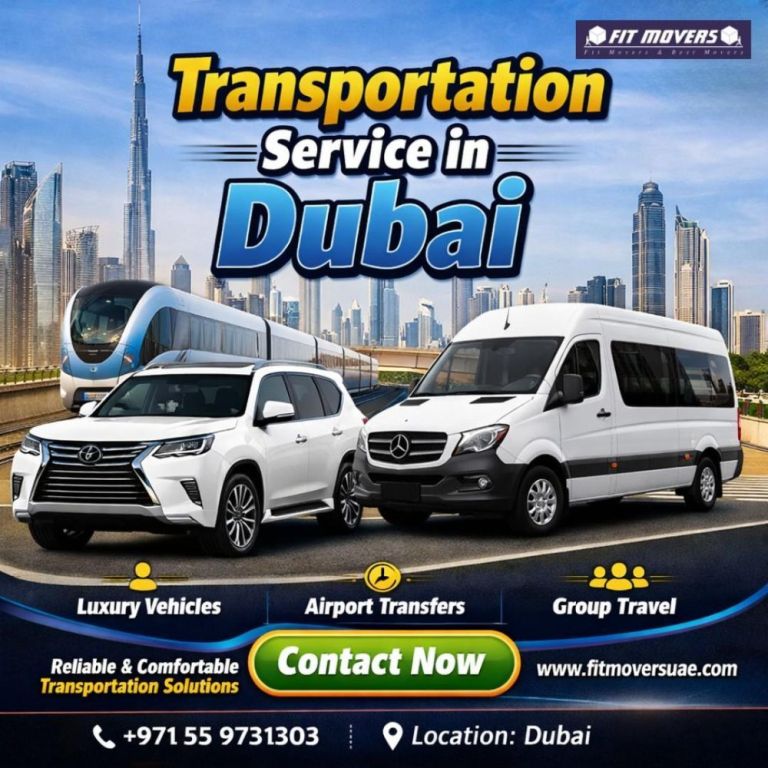transportation-service-in-dubai-fitmoversua-big-0