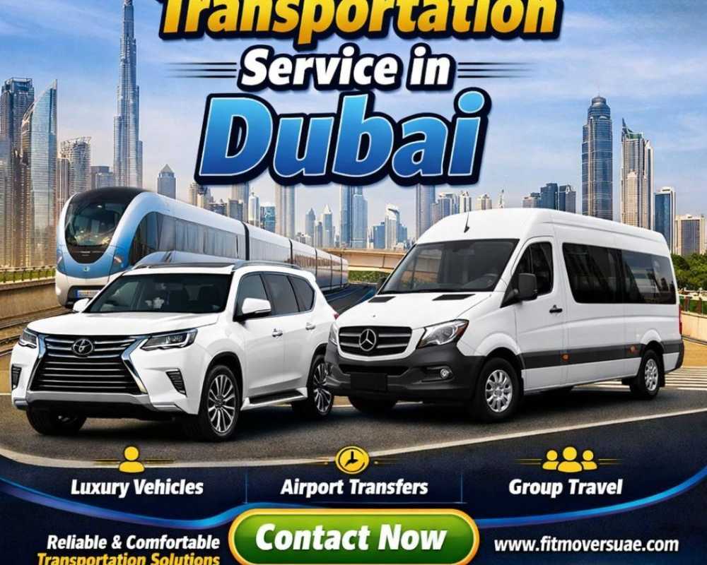 transportation-service-in-dubai-fitmoversua