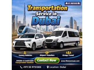 transportation-service-in-dubai-fitmoversua-small-0