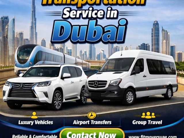 transportation-service-in-dubai-fitmoversua