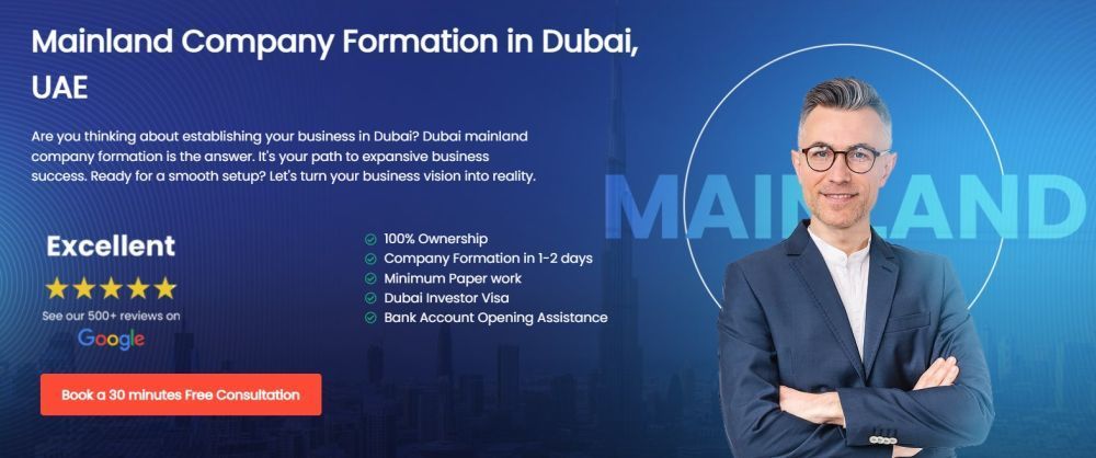 mainland-company-formation-in-dubai-big-0