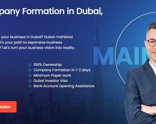 mainland-company-formation-in-dubai
