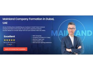 mainland-company-formation-in-dubai-small-0