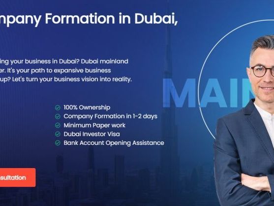 mainland-company-formation-in-dubai