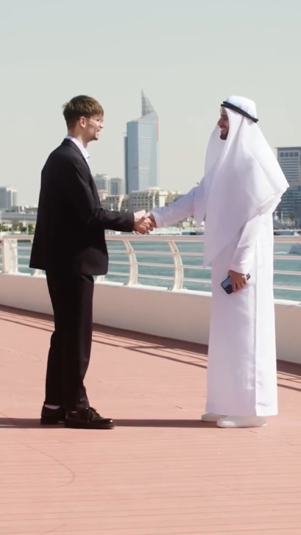 company-setup-consultants-in-dubai-big-0