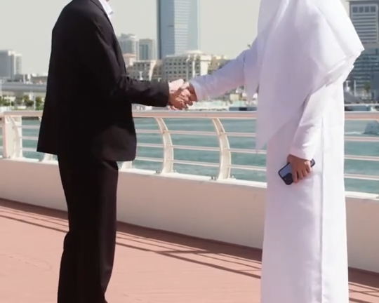 company-setup-consultants-in-dubai