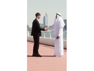 company-setup-consultants-in-dubai-small-0