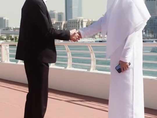 company-setup-consultants-in-dubai