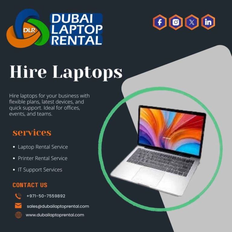 how-to-hire-laptops-in-uae-at-affordable-rates-big-0