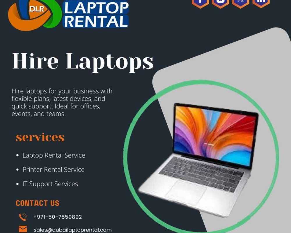 how-to-hire-laptops-in-uae-at-affordable-rates