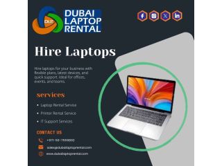 how-to-hire-laptops-in-uae-at-affordable-rates-small-0