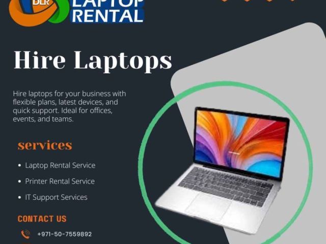 how-to-hire-laptops-in-uae-at-affordable-rates